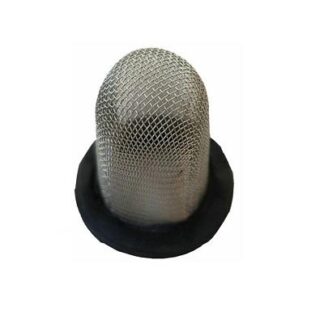 15421H66000 OIL FILTER SCREEN