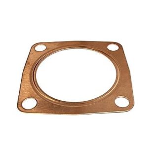 738477 100CC CYLINDER HEAD GASKE