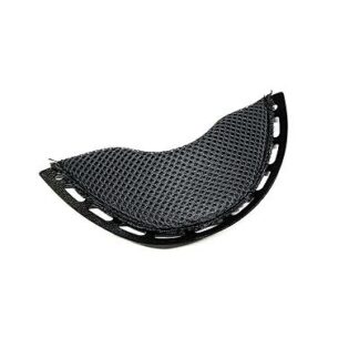 0121409 SHOEI CHIN CURTAIN MESH TYPE NEOTEC 2
