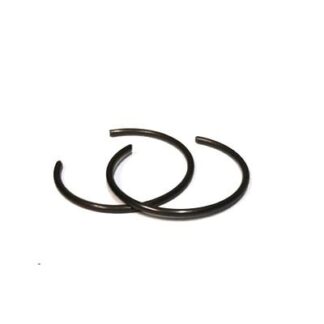 0938120004 CIRCLIP