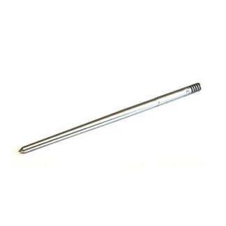 54531634175 JET NEEDLE R 1475 J KEIH