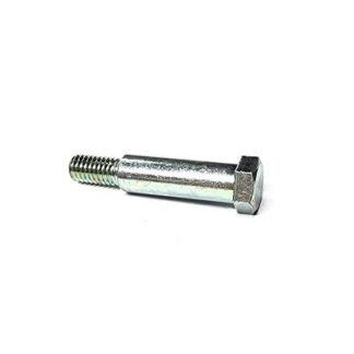4SS2589F00 BOLT, LEVER