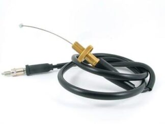 51502091200 KTM THROTTLE CABLE 2T.DOM/KEI