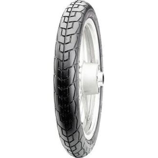 100/80-P18 CST REAR TYRE C905 YS125