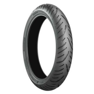 120/70-ZR17 BRIDGESTONE BATTLAX T32****