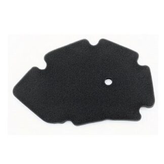 827936 RUNNER VX/VXR AIR FILTER