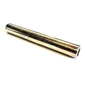271395 SPACER