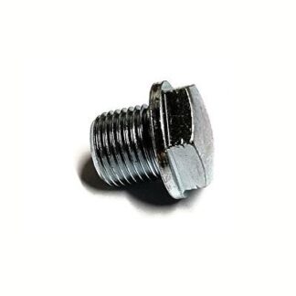0924714026 PLUG