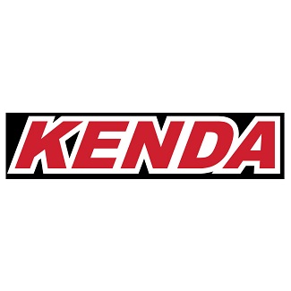 KENDA TYRES