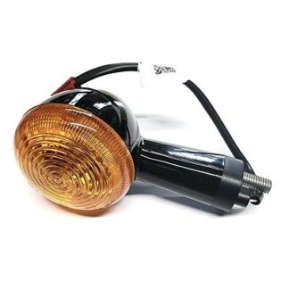 RAN00044/C ROYAL ENFIELD METEOR / CLASSIC 350 INDICATOR FRH/RLH