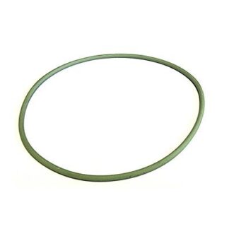 0770800021 O-RING 80.00X2.00 VITON