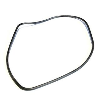 800054 COVER GASKET