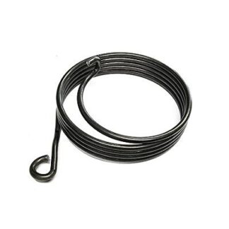 WW26342 KICKSTART SPRING FOR BSA C15,B40