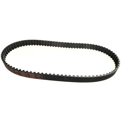 73740251B TOOTHED TIMING BELT