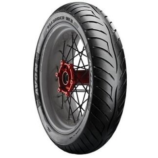 150/70-V17 AVON ROADRIDER MK2 ****