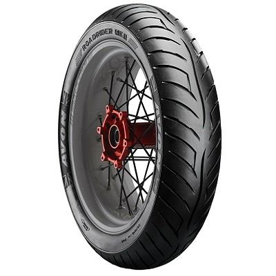 150/70-V17 AVON ROADRIDER MK2 ****