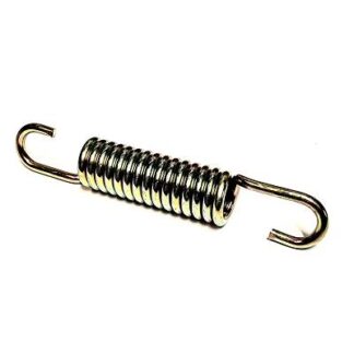 759400 SPRING 95MM