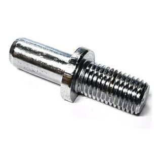 60016J410001 BOLT, SPROCKET