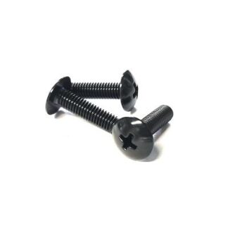 0912505133 SCREW