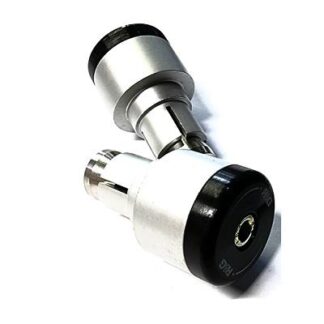 HANDLEBAR END WEIGHTS – R & G RACING BUELL 1125R 08-