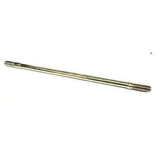 777509 STUD M8 210MM 1.25 THREAD