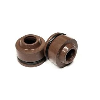 777599 VALVE STEM SEAL