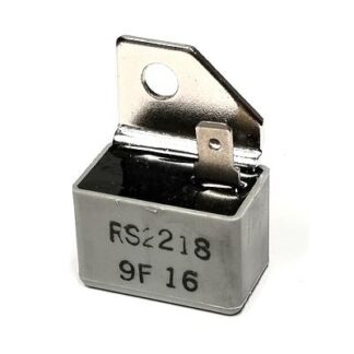 54711034000 VOLTAGE REGULATOR KOKU.EX