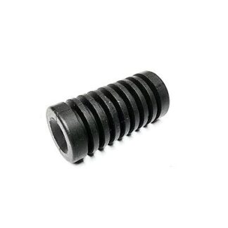 2080043T0301 RUBBER GEARCHANGE PEDAL