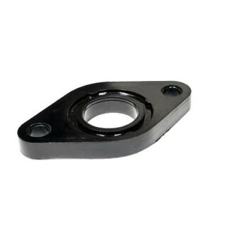 779933 GASKET