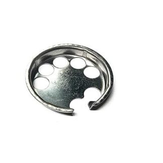 827892 AIR GAUGER