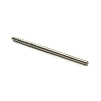 CM107510 CONICLE NEEDLE