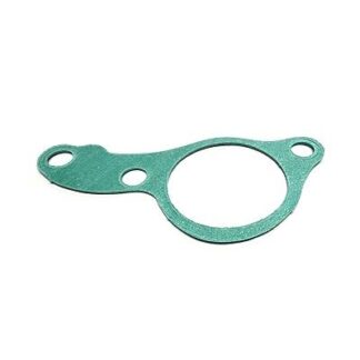 50332065053 CLUTCH RELEASE GASKET 0.7