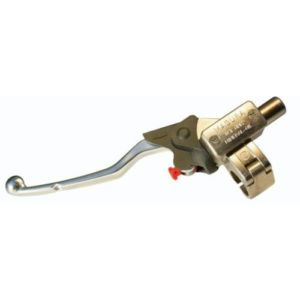 50302030200 MASTER CYLINDER CPL. 9.5M