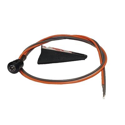 Data Tool Led ALARM LED DATATOOL | Manhattan Motorcycles Ltd
