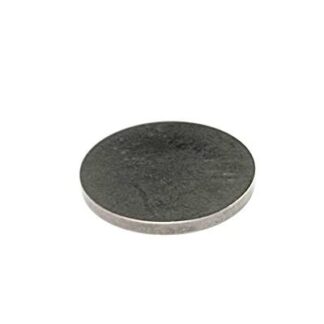 1J71216991 PAD,ADJUSTING 2.45