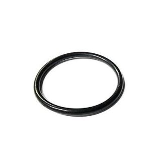 0770248022 O-RING 24.80X2.20 P431 N