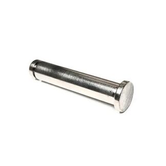T2080546 PIN. PIVOT FOOTREST REAR