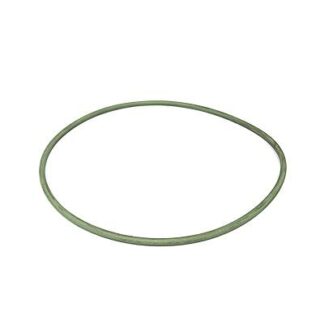 0770114020 O-RING 114.00X2.00 SILICONE