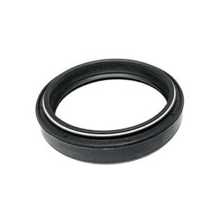48600185 OIL SEAL RING 48X57, 8X9.5