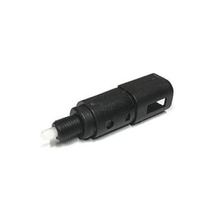 583575 BRAKE LIGHT SWITCH