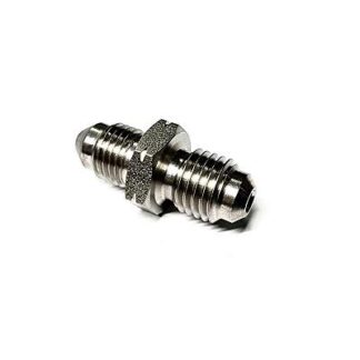 SBK3050332C GOODRIDGE MALE ADAPTOR M10 X 1.25MM STAINLESS STEEL