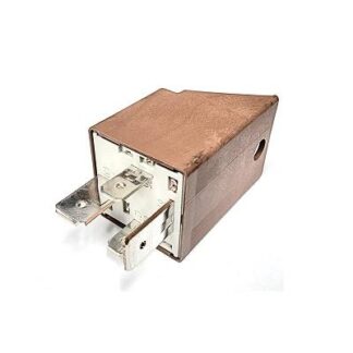 58115R STARTER RELAY 12V-80A