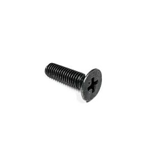 T2020166 SCREW COVER M`CYLINDER