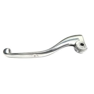 RAL00206/B ROYAL ENFIELD METEOR / CLASSIC CLUTCH LEVER