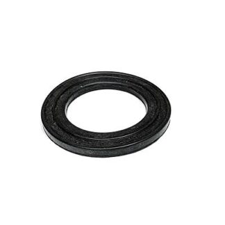 110091053 GASKET TANK CAP