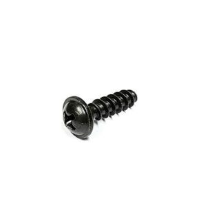 0081500181 SCREW 5 X 18