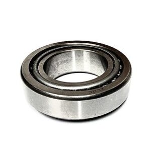 800460 BALL BEARING 35X62-19