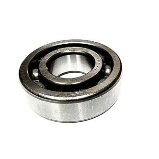 GA505BR03 BEARING 20 X 47 X 14 R/H CRANKSHAFT