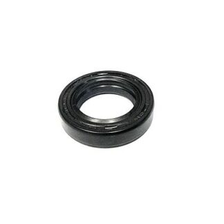 GA505OS01 OIL SEAL 17 – 27 – 6