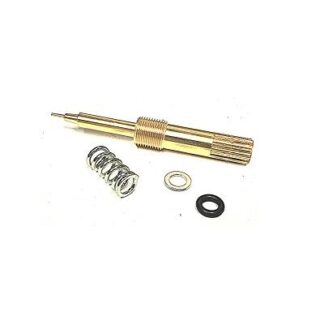24U1410500 PILOT AIR SCREW